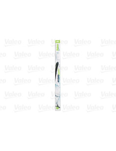 Valeo HydroConnect HF75 2