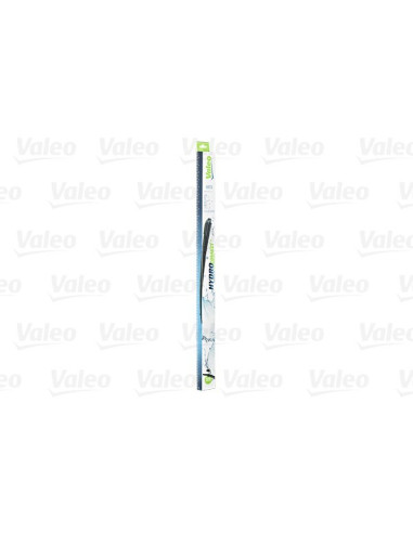 Valeo HydroConnect HF75