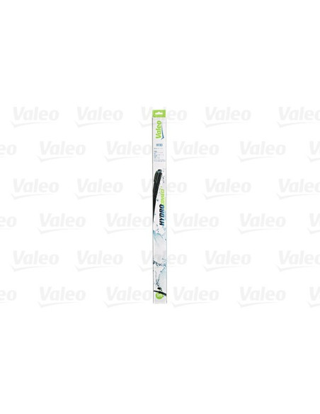 Valeo HydroConnect HF80