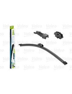 Valeo HydroConnect HR38