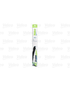 Valeo HydroConnect HR43 2
