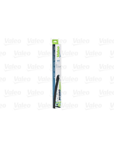 Valeo HydroConnect HR43