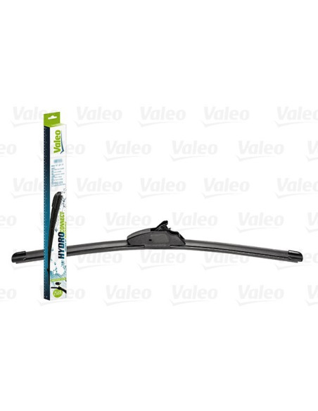 Valeo HydroConnect HU35