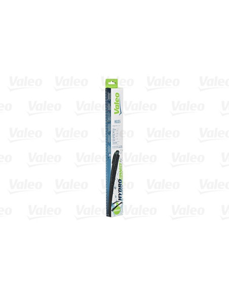 Valeo HydroConnect HU35