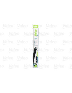 Valeo HydroConnect HU40 2