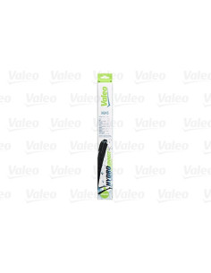 Valeo HydroConnect HU45 2