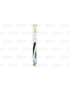 Valeo HydroConnect HU48 2