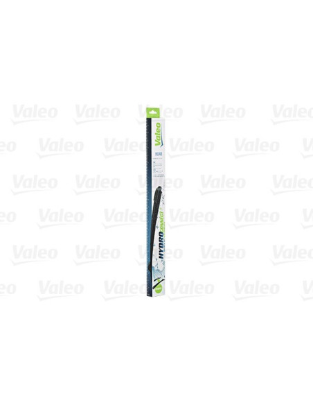 Valeo HydroConnect HU48