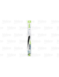 Valeo HydroConnect HU50 2