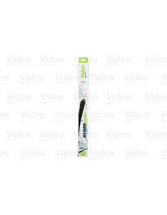Valeo HydroConnect HU53 2