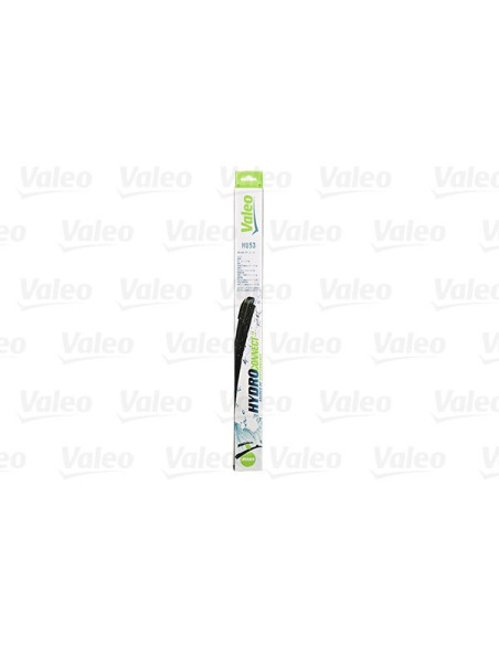 Valeo HydroConnect HU53
