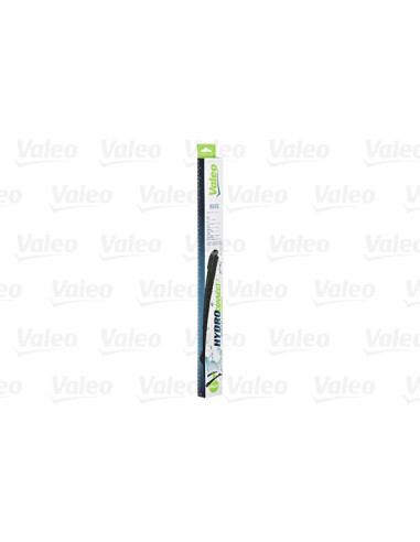 Valeo HydroConnect HU53