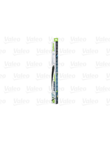 Valeo HydroConnect HU53