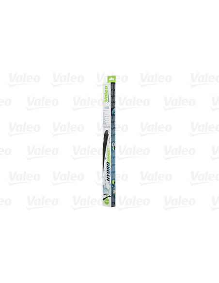 Valeo HydroConnect HU53