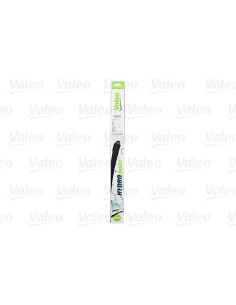 Valeo HydroConnect HU55 2