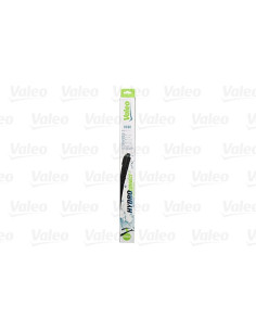 Valeo HydroConnect HU60 2