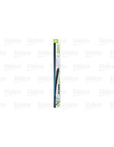 Valeo HydroConnect HU60