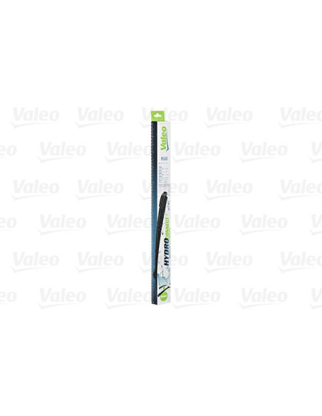 Valeo HydroConnect HU60