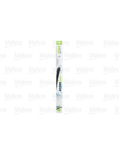 Valeo HydroConnect HU65 2
