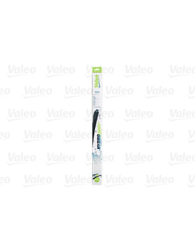 Valeo HydroConnect HU65