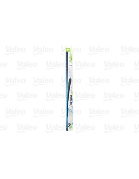 Valeo HydroConnect HU65