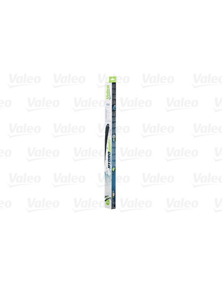 Valeo HydroConnect HU65