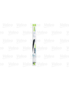 Valeo HydroConnect HU65B 2