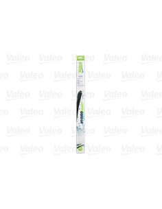 Valeo HydroConnect HU70 2