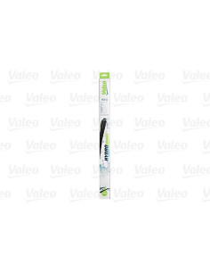 Valeo HydroConnect HU65C 2