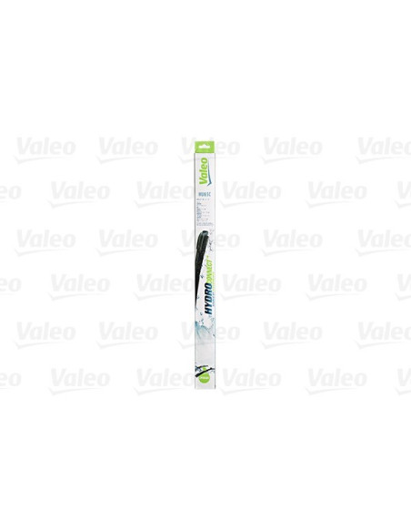Valeo HydroConnect HU65C