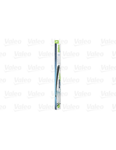 Valeo HydroConnect HU65C