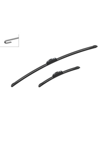 Bosch Aerotwin AR705S