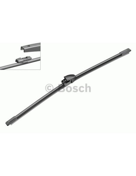 Bosch Rear A252H
