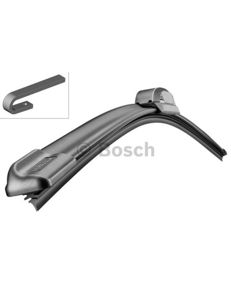 Bosch Aerotwin Retrofit AR340U