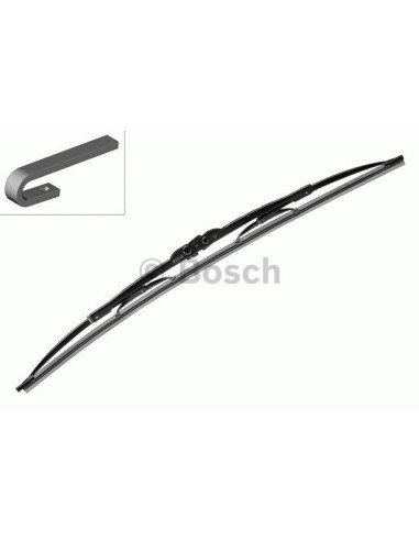 Bosch Twin 700U