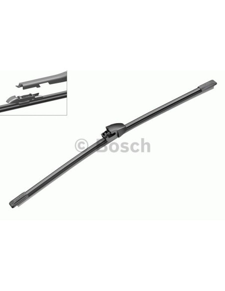 Bosch Rear A425H