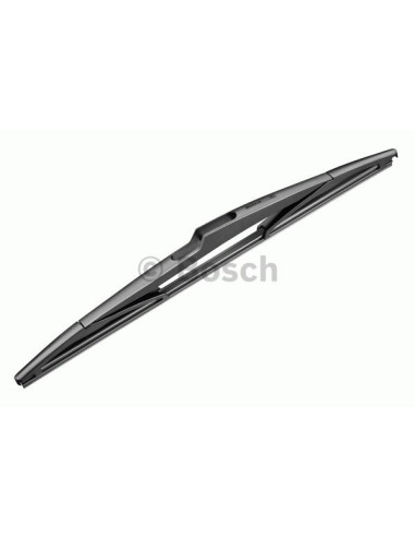 Bosch Rear H375
