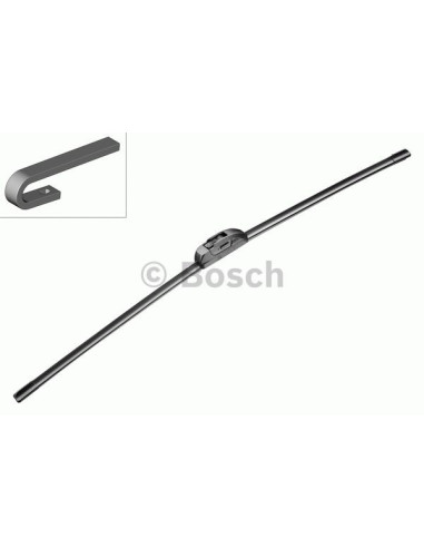 Bosch Aerotwin Retrofit AR50N