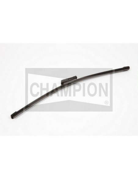 Champion Easyvision Flat EF43