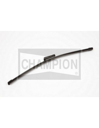 Champion Easyvision Flat EF50