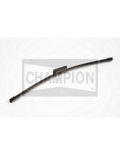 Champion Easyvision Flat EF70