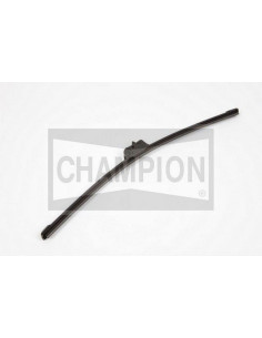 Champion Easyvision Retrofit ER45