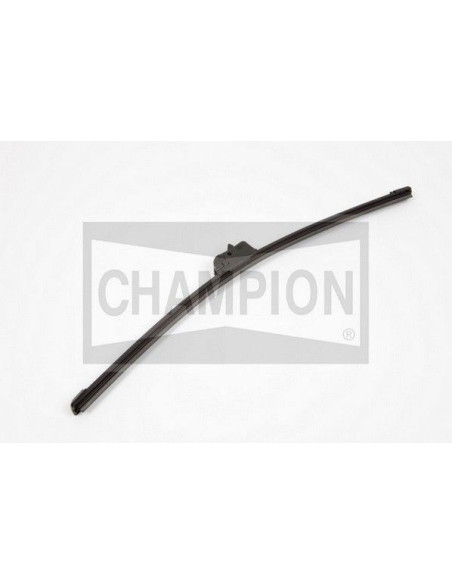 Champion Easyvision Retrofit ER45