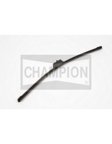 Champion Easyvision Retrofit ER65