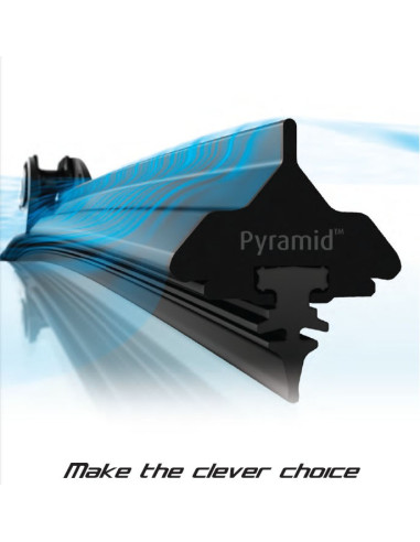 Valeo First Multiconnection VFB48