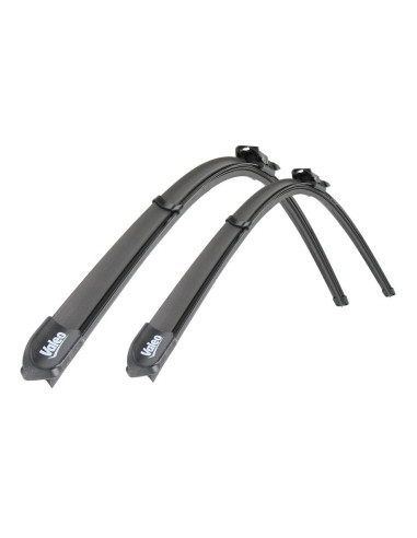 Valeo Silencio X.TRM OE VF315