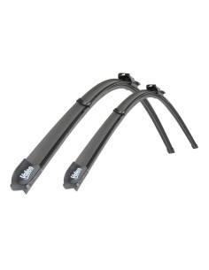 Valeo Silencio X.TRM OE VF336