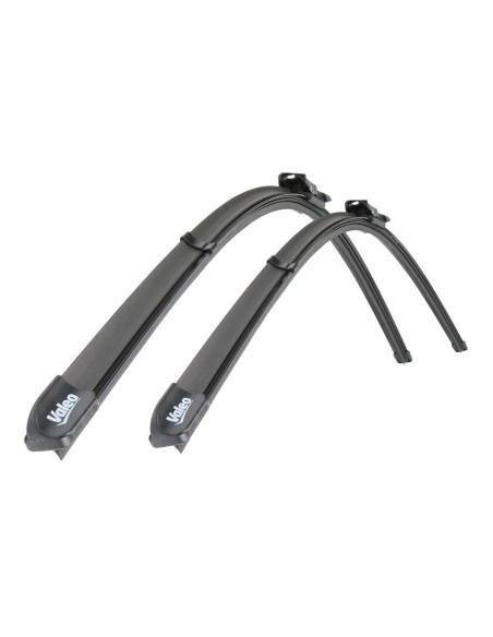 Valeo Silencio X.TRM OE VM415