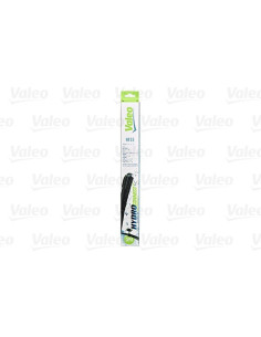 Valeo HydroConnect HF35 2