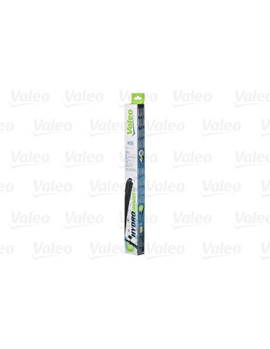 Valeo HydroConnect HF35